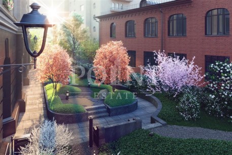 Barkli Gallery (Баркли Гэллери) Barkli Gallery (Баркли Гэллери)