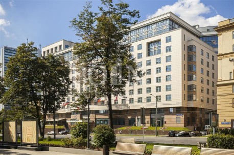 Звезды Арбата Звезды Арбата