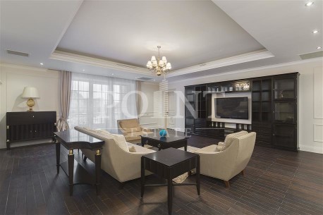 Agalarov Estate (Агаларов Эстэйт) Agalarov Estate (Агаларов Эстэйт)