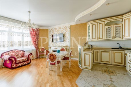 Волынский Волынский