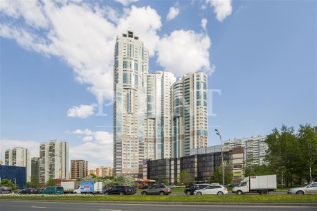 Велл Хаус Велл Хаус