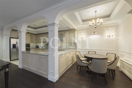 Agalarov Estate (Агаларов Эстэйт) Agalarov Estate (Агаларов Эстэйт)