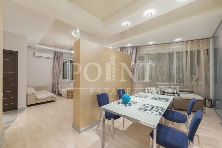 Миракс Парк Миракс Парк