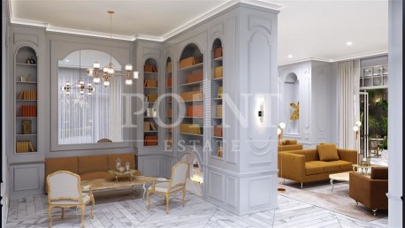 Barkli Gallery (Баркли Гэллери) Barkli Gallery (Баркли Гэллери)