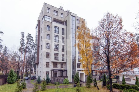 Жуковка-1 Жуковка-1