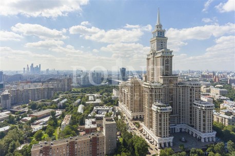 Триумф Палас Триумф Палас