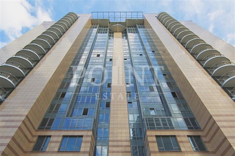 Форт Кутузов Форт Кутузов