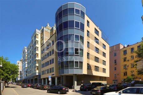Филипповский Филипповский