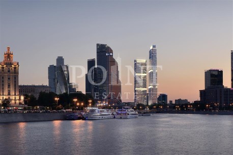 NEVA TOWERS (Нева Тауэрс) NEVA TOWERS (Нева Тауэрс)