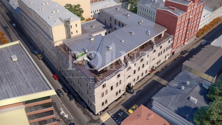 Depre Loft (Депре Лофт) Depre Loft (Депре Лофт)