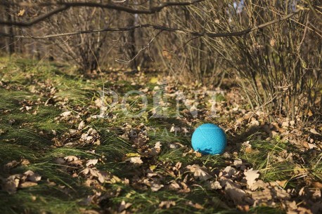 Бузаево Бузаево