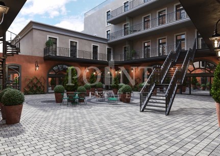 Depre Loft (Депре Лофт) Depre Loft (Депре Лофт)