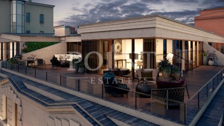 Depre Loft (Депре Лофт) Depre Loft (Депре Лофт)