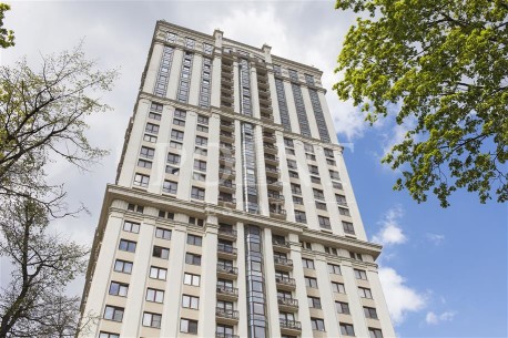 Дом в Сосновой Роще Дом в Сосновой Роще