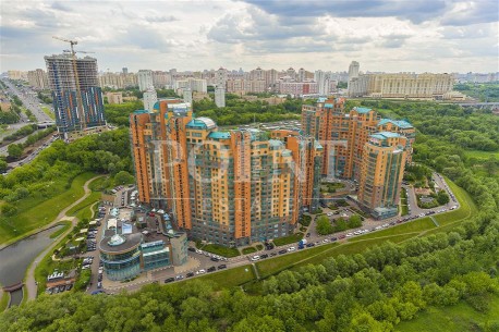 Золотые Ключи-2 Золотые Ключи-2