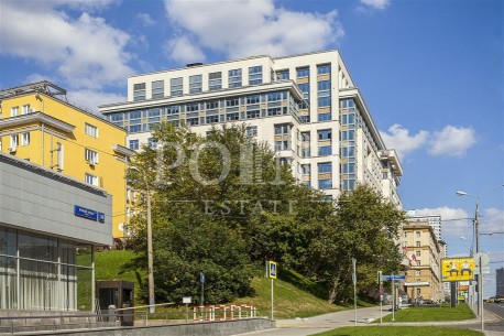 Звезды Арбата Звезды Арбата
