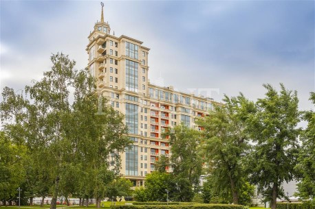 Имперский дом Имперский дом