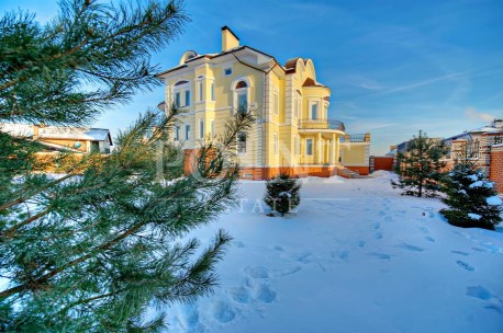 Архангельское 2 Архангельское 2