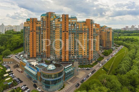 Золотые Ключи-2 Золотые Ключи-2