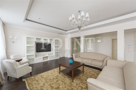 Agalarov Estate (Агаларов Эстэйт) Agalarov Estate (Агаларов Эстэйт)