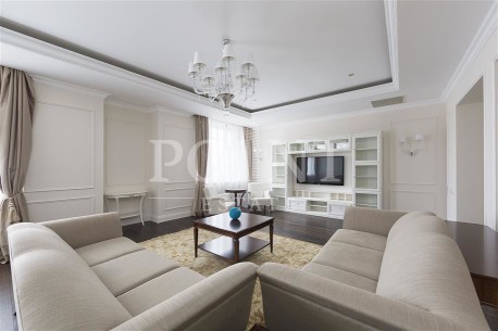 Agalarov Estate (Агаларов Эстэйт) Agalarov Estate (Агаларов Эстэйт)