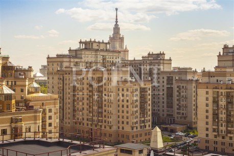 Шуваловский Шуваловский