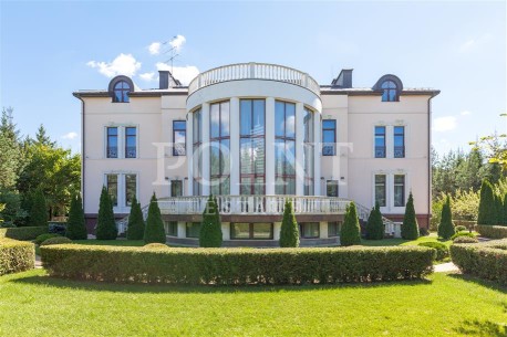 Флоранс Флоранс