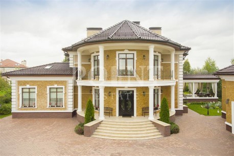 Монтевиль (Monteville) Монтевиль (Monteville)