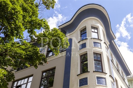 Театральный дом Театральный дом