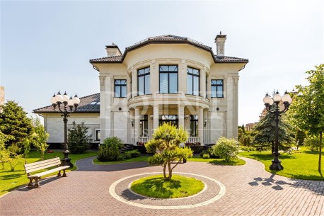 Миллениум Парк Миллениум Парк