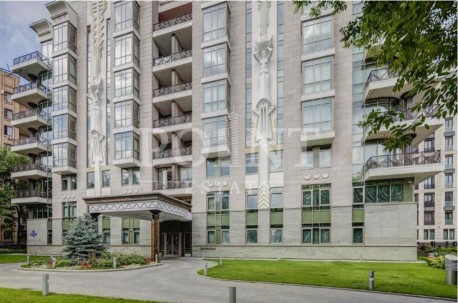 Гранатный Палас Гранатный Палас