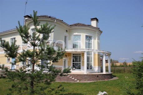 Монтевиль (Monteville) Монтевиль (Monteville)