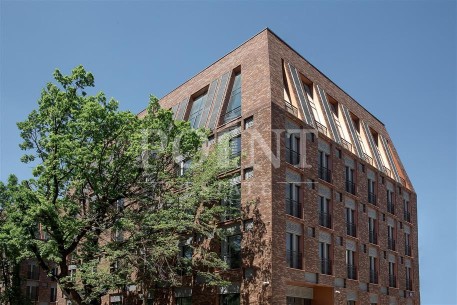 Долгоруковская, 25 Долгоруковская, 25