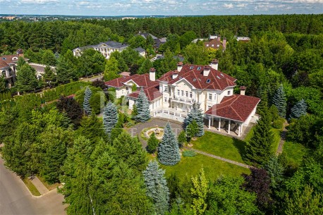 Павлово Павлово