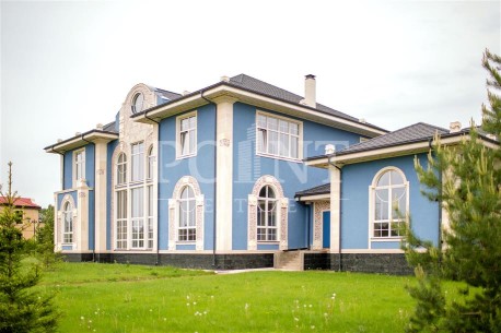 Шато Соверен (Chateau Souverain) Шато Соверен (Chateau Souverain)