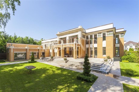 Романово-2 Романово-2