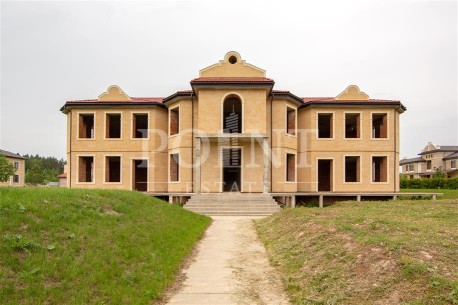 Шато Соверен (Chateau Souverain) Шато Соверен (Chateau Souverain)