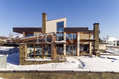 Монтевиль (Monteville) Монтевиль (Monteville)