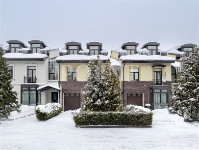 Флоранс Флоранс