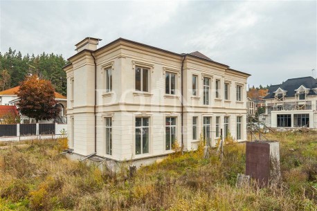 ПСК Барвиха ПСК Барвиха