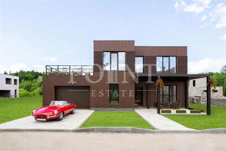 Рига Парк Рига Парк