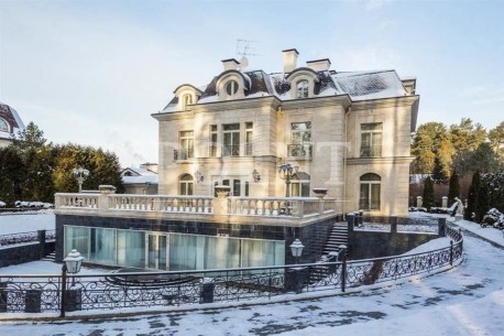 Романово-2 Романово-2