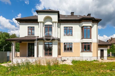 Крона Крона